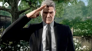 Capy Castaway – Tựa Game Indie Nhẹ Nhàng Đáng Chơi Trước Khi GTA 6 Làm Loạn Thị Trường