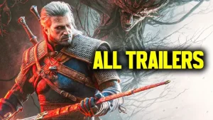 Lùi Lịch Ra Mắt, Bom Tấn Game of Thrones Vẫn Gây Sốt, Wishlist Tăng Vọt Trên Steam