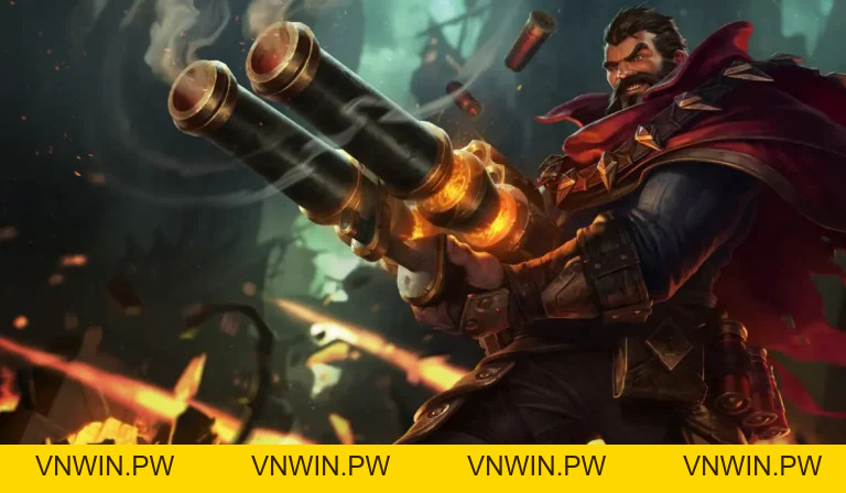 Game PC - Kgame