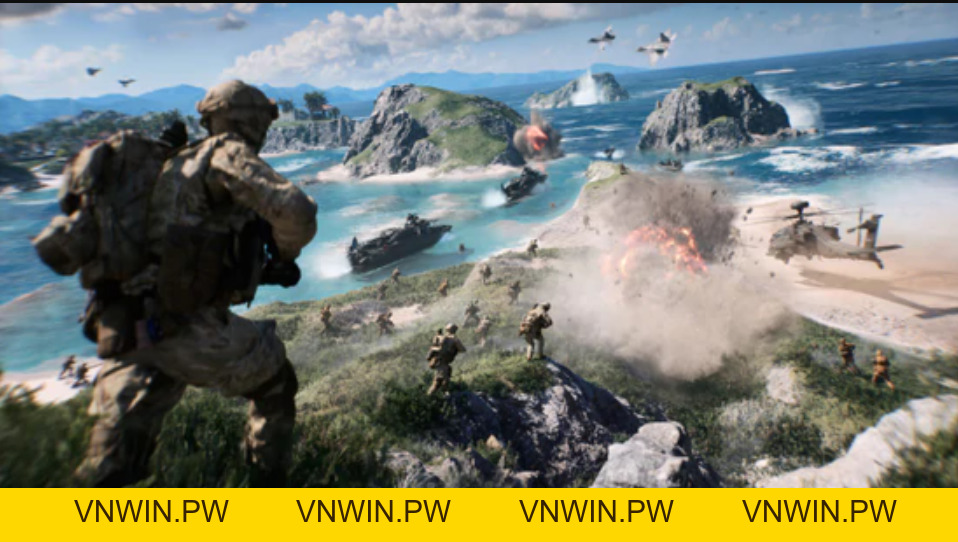 Game Thủ Chơi 470 Giờ Vẫn Được Steam Hoàn Tiền – Trường Hợp Hy Hữu Khiến Cộng Đồng Bất Ngờ